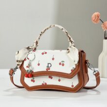 ����ӡ��С����2025�¿�r�нz��ײɫ�R�����ٴ�����μ�б��Ů��