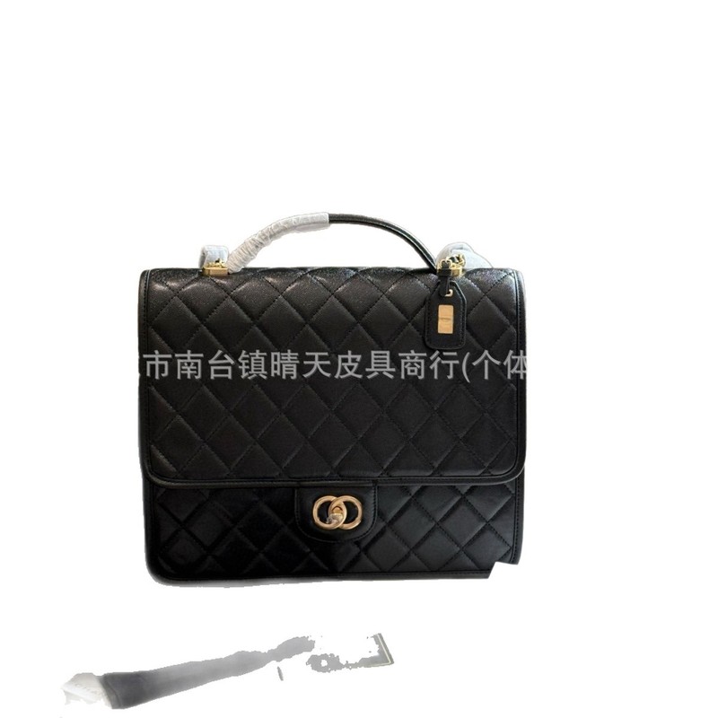 香22k包包女2025新款真皮双肩包头层牛皮手提包出行单肩包大容量|undefined