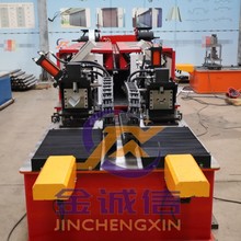 Դ^SҹȫԄһCpǙC ๦LͿñpǙC