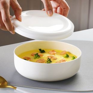 �����P���w΢���t�����ˮ�����������մ�����Ǵ���P����C�P