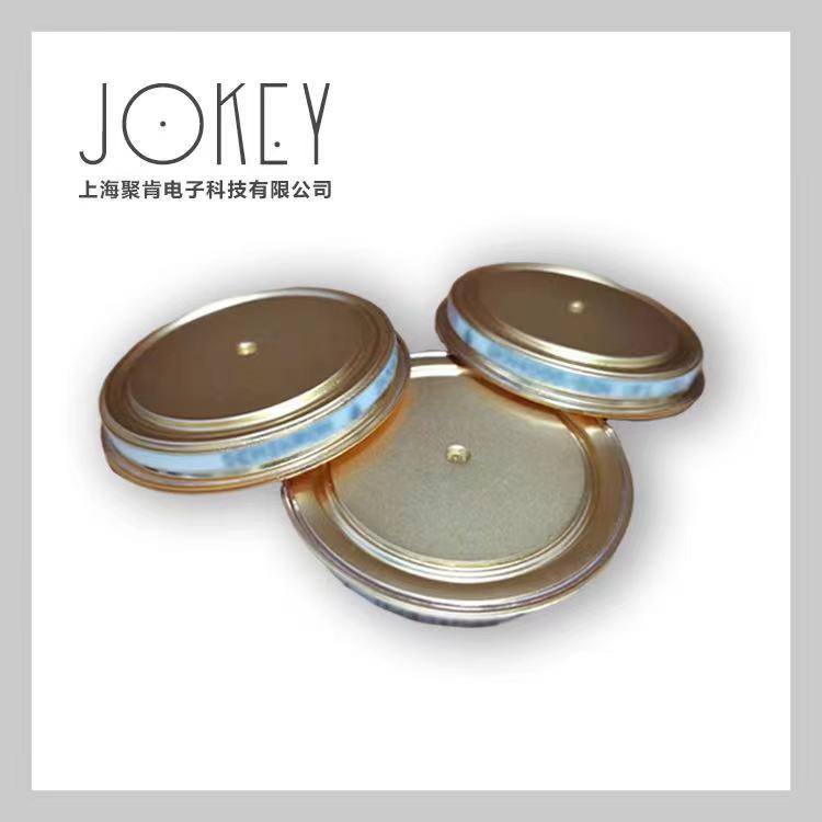 销售INF大电流大功率56DN06半导体焊接二极管 整流管