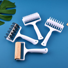 ���l�決�������_�L����_������݆ᘙ�ľߦ��Ͳ���W���L݆��