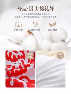 A6L���w������˿ɲ�ϴ���׳��˼��üӸ��ϻ����^�o�i׵Ӳ��