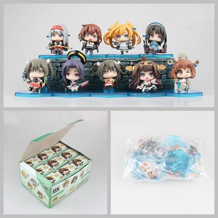 ����Ԫ����Ů Ş�Collection 9��Ş������L�u�L�׽��� ���b���k
