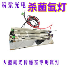 �����}�_믟������t��믹���f�����P䓿ɷ�ˮș�����믚����