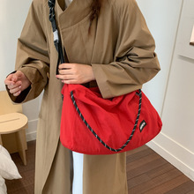 �ް����K���ذ���Ů��ϵ����������Ů��ͨ�����e���n�����μ��