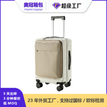 ���Sǰ�_�������䳬�p�ǙC���p��С���������¿����U���ܴa��