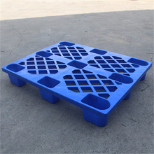 �K�ݺ��� ���ϾW���бP����؛��С���_���� ��̂}�������̨��