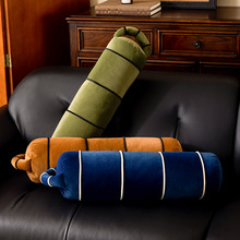 �й��L�L�l˯�X�����͏dɳ�l�߼��ЈA���α��턓���o�i��������ϴ