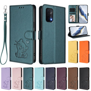 �m������ S25 FE ������؈�֙C�����o��M36 5G���w�忨�X��Ƥ��