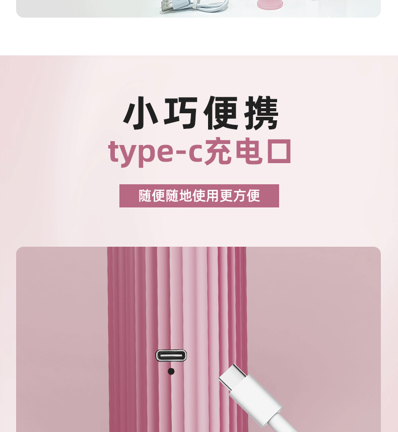 微信图片_20221118145152_14