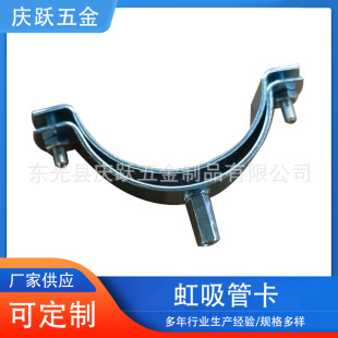 �����ܿ����P䓺����ܿ�����ˮ�ܵ���������ˮ�����������挣��