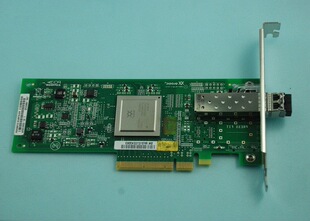 ȫ�º��bQLOGIC QLE2560 8Gb �ο� PCIe HBA���w�� ��ģ�K