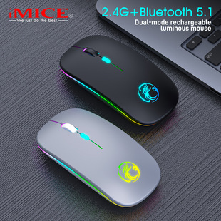 iMICE�S��ֱ���l�����{���p���o����˶YƷ̨ʽ�Pӛ����X��