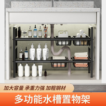 �羳�N������ܷ֌ә�����ˮ�۶��ӷ�偾߼ܶ๦������rˮ�ռ{��