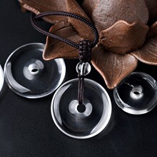 ��Ȼ��ˮ��ƽ���۵������N��ˮ���S��С�����ɫ͸��ԭʯ����Ů