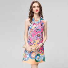 �W���¿�ȼٷ�ɫ�Rƥ̫ꖻ�������L���B�¶�ȹ