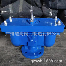 P41X-10�Ś��y P42X-10�p���Ś��y �Ԅ��Ś��y �ͺ�ʽ�����Ś��y