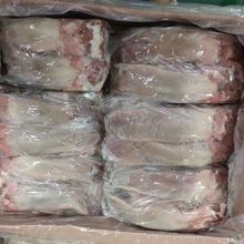 ����i���^�i�ڗl�����i���и��������19���ʳ�����r���]