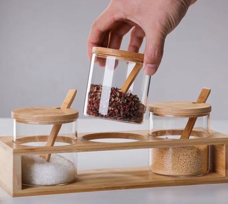 微信截图_20231206225225