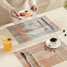 �͉|����|�W�񾎿��h��PVC���͉|�����Ͳ����C�|�Wʽ�ͱP�|��|