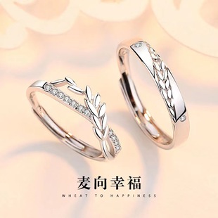 �y�W s925�y�����Ҹ���H��ָ ��Ůһ�����|�OӋ�����댦��