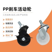 PPx܇_݆o؛݆tfُ݆܇_݆x܇_݆