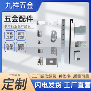 �������Fˇֱ��֧�ܙڗU�B�Ӽ����F�ӹ̼��o�ھo�̼�L�ͽǴa