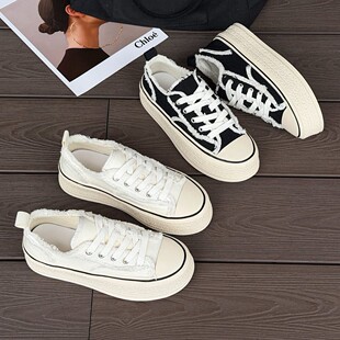 ����O��Ь~5cm���߾�������\�����eЬŮ�n��ٴ��ЬŮС��Ь