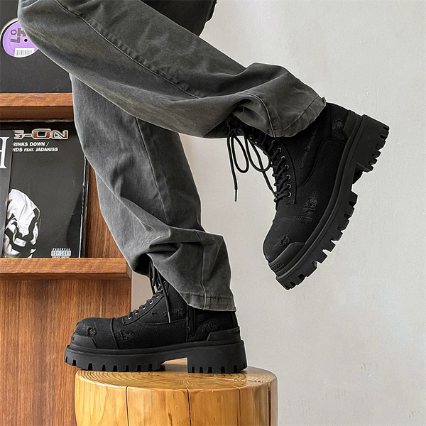 Preview
