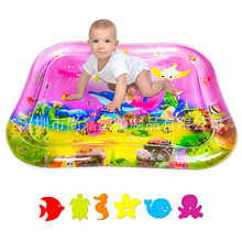 CPC�J�C�냺�����������ˮ�|�ļ��Ӵ����|���،������|���Ę��|