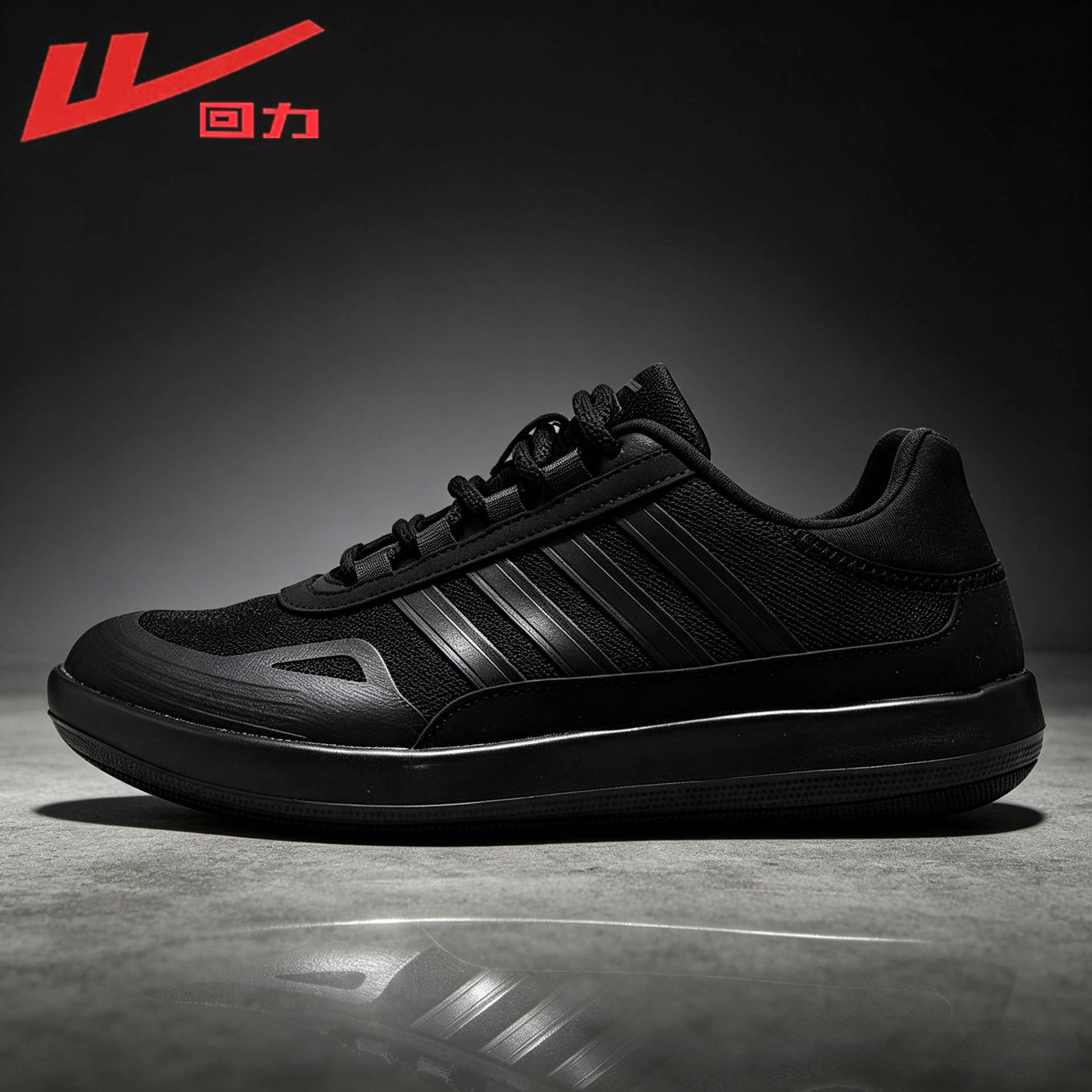 Rebound cold-adhesive EVA couple's shoes, summer casual sports shoes, breathable and versatile flat-soled outdoor casual breathable sneakers