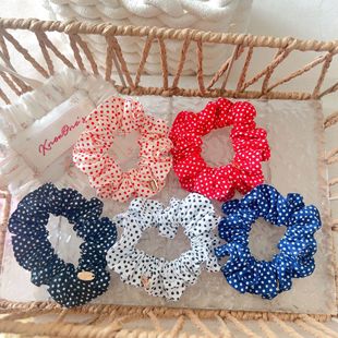 n|T¿ins͹ŲcclȦ^Kl^RβƤlK