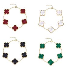 �羳�¿����~�����Ů �n�����sins�廨ؐĸ���~�ݰٴ�������