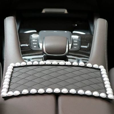 anti-slip mat car car silicone: Anti-slip mat