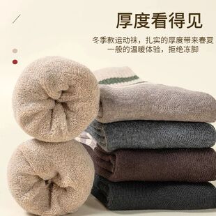 �ﶬ�ӽq�Ӻ�ů͸�������Ͳ�l�y������ëȦ�m��Ůͬ���LͲ�ٴ�
