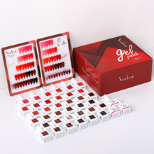 36ɫָ�����zõ�t�ƼtĪ�m��2026���¿�����ɫ���׵ꌣ�����bȫ��