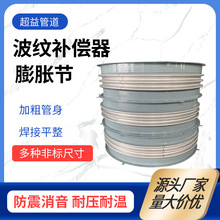 304���P䓷��m�a������ղ��y����s�����U�����ܵ���s����Û��