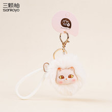 ����]������ë�qС؈��耳׿ۿɐۿ�ͨ��������������ޙCС�YƷ