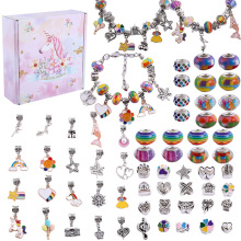 ���R�d��Ʒ������ɫˮ��������� diy��ͯ�Ʒ���ǫF�ɐ۶Y�����b