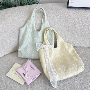65143 �\�ۼ����黨�μ��������ɫ��ϵԪ���L�ճ������S�����İ�