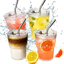 13oz�Q�l�y���ȱ�����ʽ���F��ins�L���ֵ���w���ܱ�ˮ��������