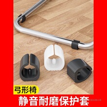 ���������_�|�k�����_���k������X���o����ĥ���η��������o�|