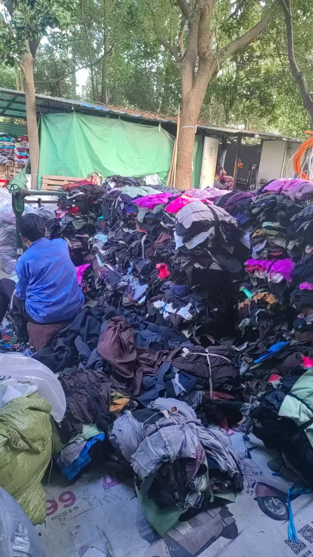 ee3ec0b63acf62cbe4104023d4c6e6