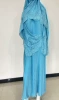 Diamond blue