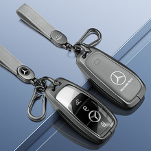 ��������Կ���ױ���c260le300la200��c200lglcgla200a180�����ǿ�