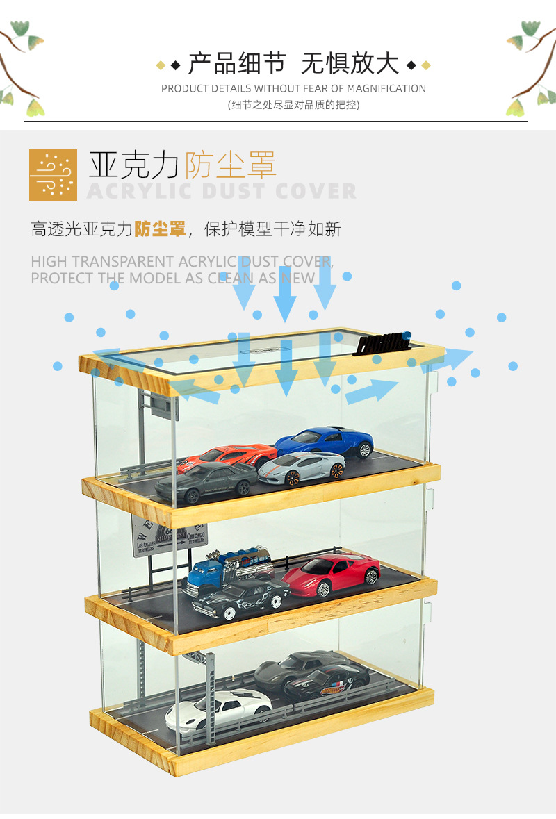 1-64-三层路牌防尘盒_11.jpg