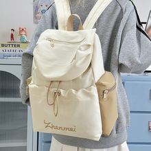 ���e����2025�¿�s�ٴ��ް����K�����p���p���Ů����������