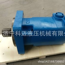 DҺR_2K,4K,6Kϵ  D4K-195bdCҺR_