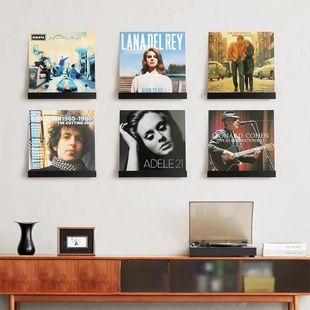 ľ�Ƴ�Ƭ�܏͹�CD��݋֧�ܶ��Ӻ��z��Ƭ�����ܼҾӵ�Ƭ��Ƭչʾ��